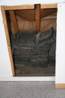 IMG 7813