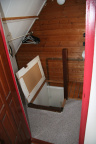 IMG 7821