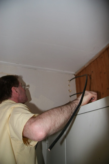 IMG 7833