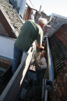 IMG 7837