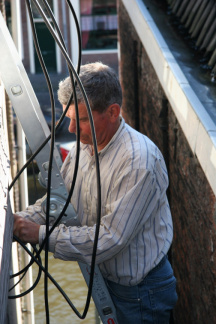 IMG 7842