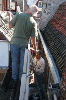 IMG 7844