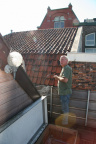 IMG 7847