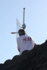 IMG 7853