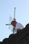IMG 7854