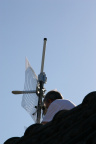 IMG 7855