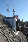 IMG 7858