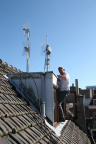 IMG 7859