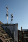 IMG 7873