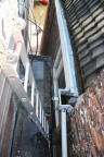 IMG 7874
