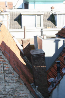IMG 7878