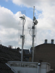 apothekersdijk bouw0003