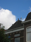 apothekersdijk bouw0009