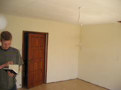 apothekersdijk350011
