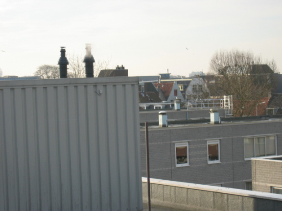 huis vd communicatie 703