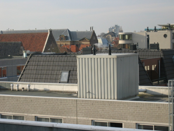 huis vd communicatie 704