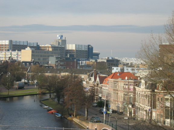 huis vd communicatie 706