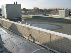 huis vd communicatie 723