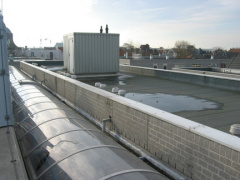 huis vd communicatie 726