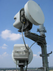 dak0003