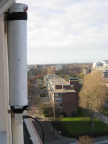 jorg noord0003