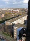 jorg noord0016