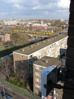 jorg noord0017