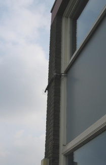 NodeJorg noord0022