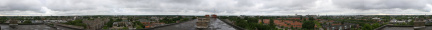 CNodeJorg pano small