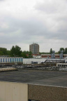 IMG 0815