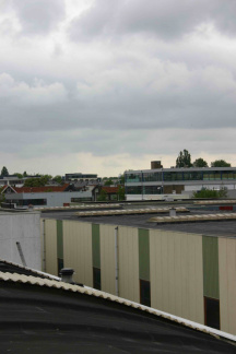 IMG 0819