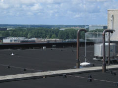 LUMC 76