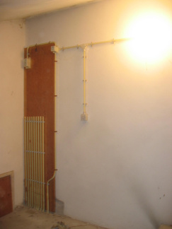 lorentzhof0006