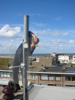 img 0863