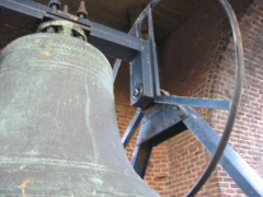 img 0847
