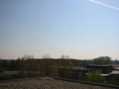 img 0691