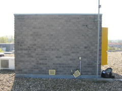 img 0704