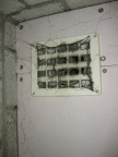 img 0708