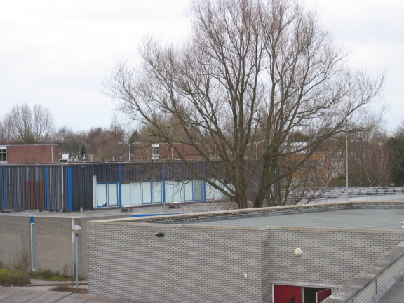 regenboogpad0009