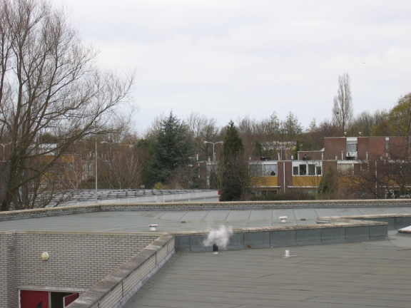 regenboogpad0010