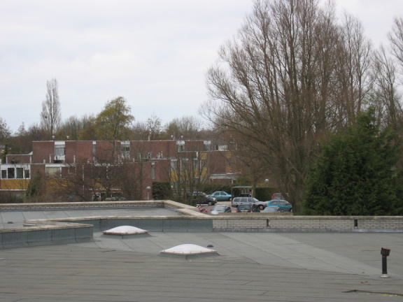 regenboogpad0011
