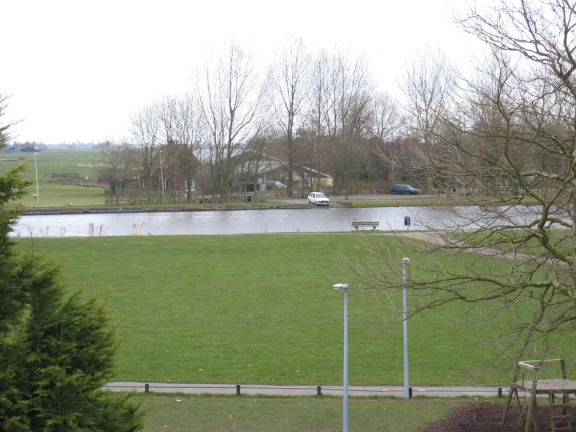 regenboogpad0019