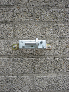 img 0655