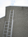 img 0656