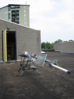 img 0658
