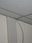 img 0665