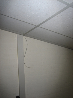 img 0666