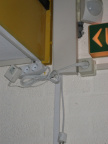 img 0667