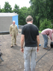img 0669
