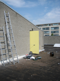 img 0676
